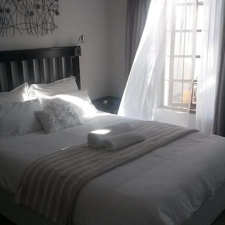 Hiflyerz Guest House Boksburg Chambre photo